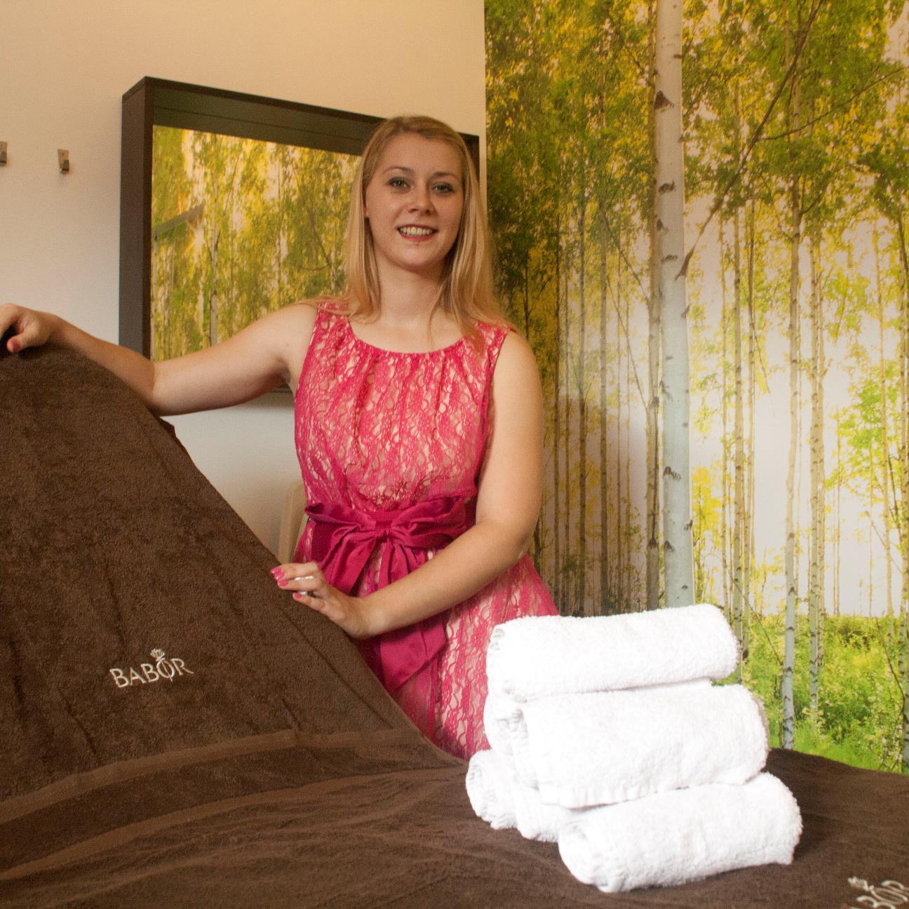 aglaia_wendy's profile picture. 