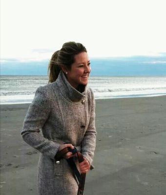 Lieber88's profile picture. 