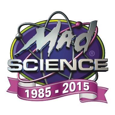 The World's Leading Science Enrichment Provider!  Offering workshops, after-school programs, parties, camps, schoolhouse chess, preschool programs, & shows!