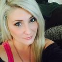 kristina wright - @Krickett83 - Twitter