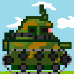 U.N.Owen (@unowen030) 's Twitter Profile Photo