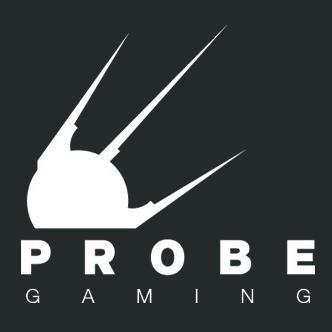 Welcome to our twitter feed - Follow us for gaming news, reviews and stupid features. For more details check out our website and Youtube channel.