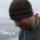 Michael Edwards - @jmichaeledwards - Twitter