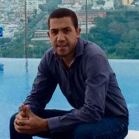 PUBELO GAMEZ (@pubelo) 's Twitter Profile