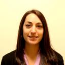 Alison Caputo - @alison_caputo - Twitter