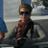 SunnyExplores's profile image