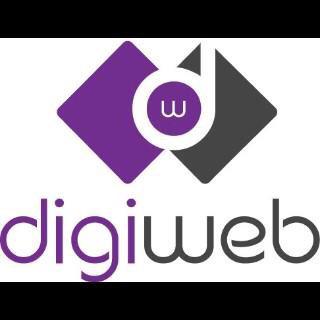 digiwebcomtr's profile picture. web geliştirme - web tasarımı - kurumsal hizmetler