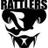 SEAVCVolleyball's profile image