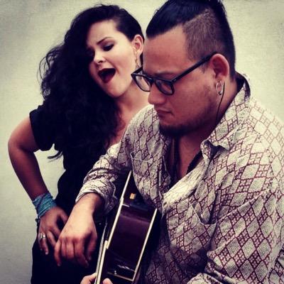 Julissardg's profile picture. Mamá y Cantante es todo lo que soy!