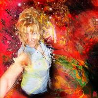 Misty Lady (@mistylady4) 's Twitter Profile