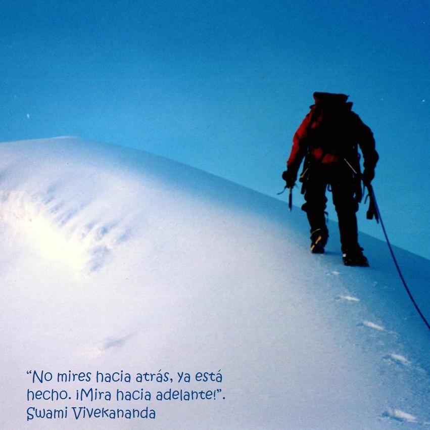 Cighala's profile picture. Marketer Transformacional,
Melómano empedernido, Apasiónado por los Misterios de la Humanidad y por nuestra Madre Tierra;
El Tiempo de la Naturaleza es ahora!!