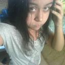 Susana Escobar  - @Susan4333333 - Twitter