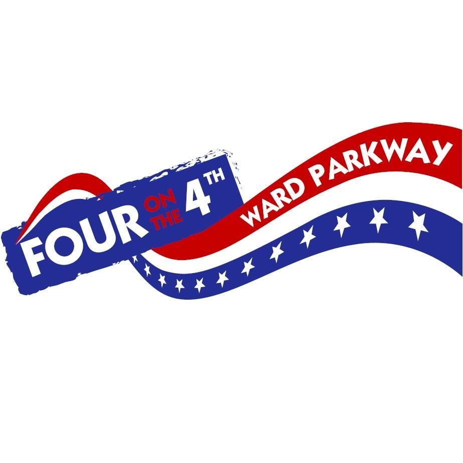 Uncle Sam's Favorite Race - a 4 Mile Run/Walk on America's birthday!