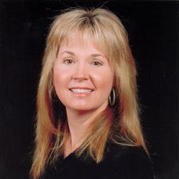 windhamrealtor's profile picture. Your trusted realtor specializing in Southern NH Real Estate.