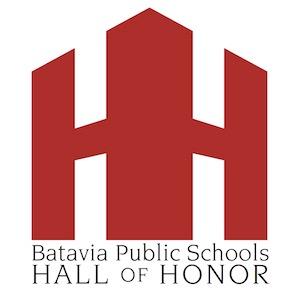 BPSHallofHonor's profile picture. 