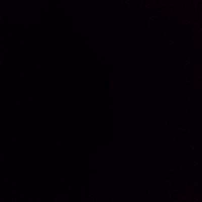 ‏‏‏‏‏‏‎‎‎‎‎استغفرالله.