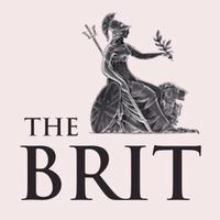 The Brit Pub (@thebritpub1845) 's Twitter Profile Photo The Brit Pub (@thebritpub1845) 's Twitter Profile Photo