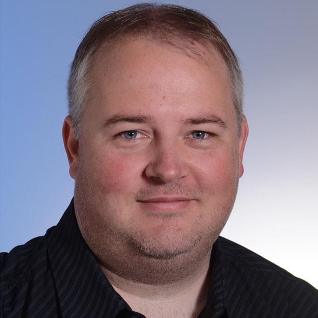 DillmannMichael's profile picture. 