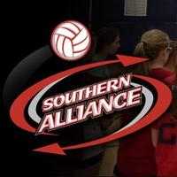 Southern Alliance (@salliancevbc) 's Twitter Profile