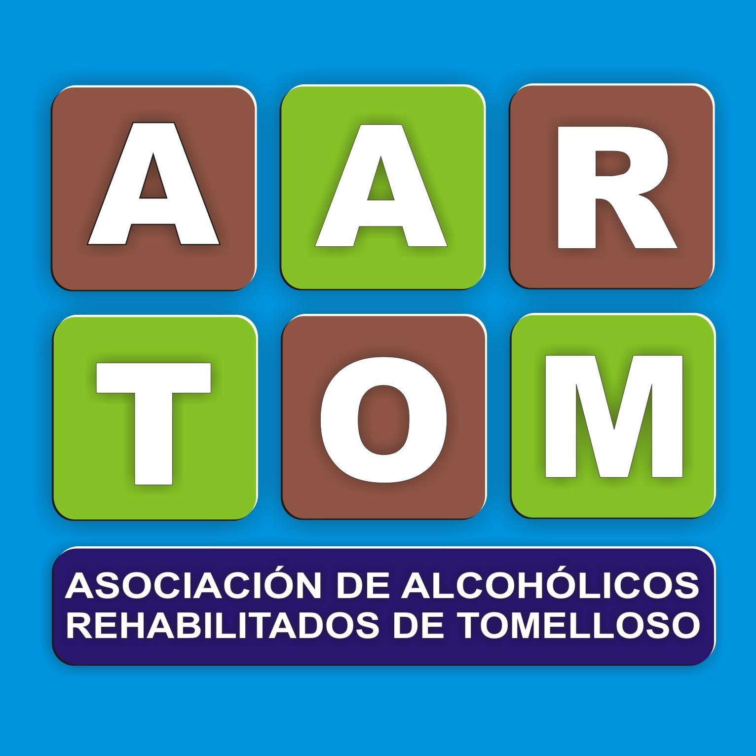 Asociación que lleva desde 1993 ayudando a dejar las adicciones