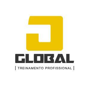 A global treinamentos é especialista em veículos industriais de Terraplanagem, e oferece cursos livres de formação profissional .