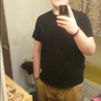Jacob (@narwhal_robbins) 's Twitter Profile