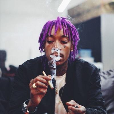 #C.