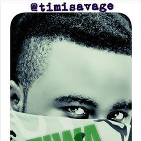 We design..... you love .....fashion and lifestyle call 08162795545