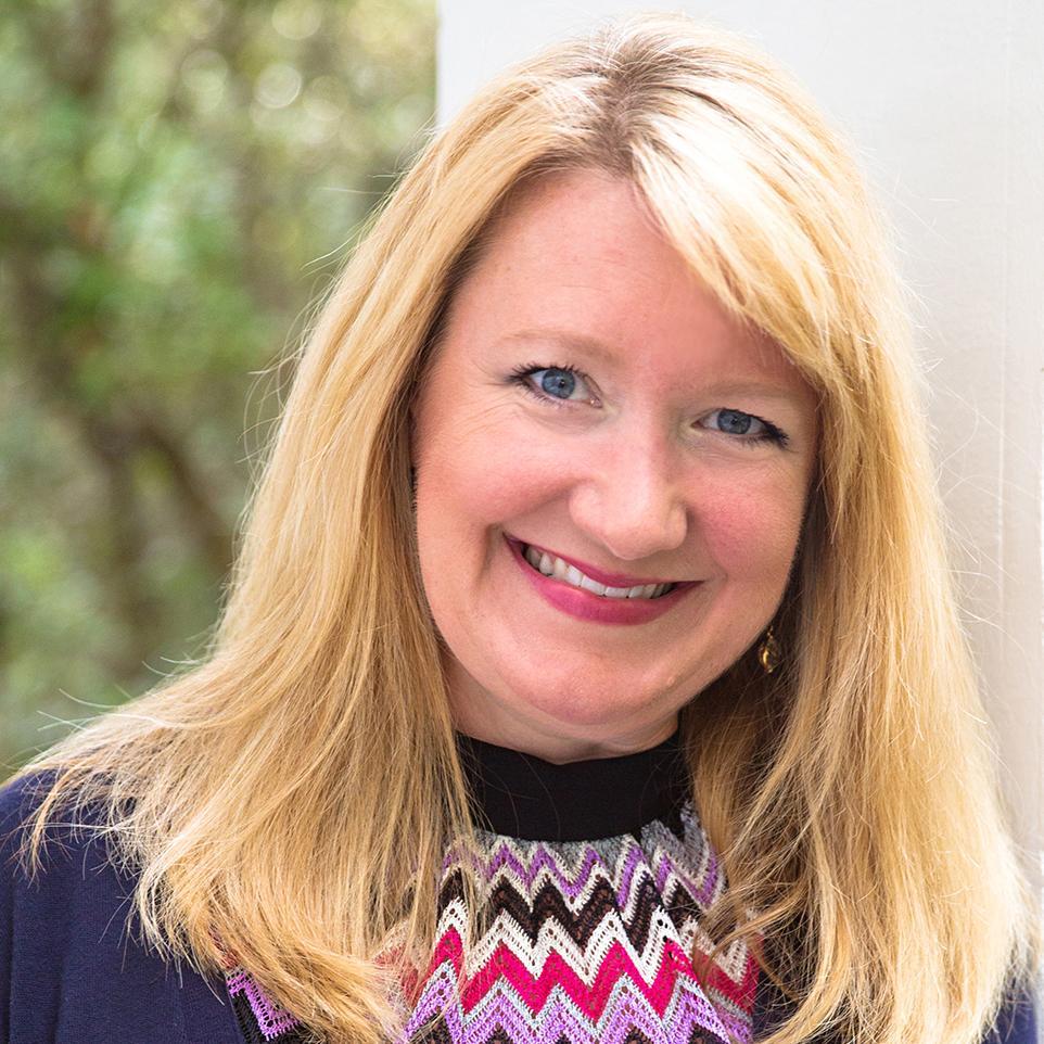 Saffire & Wright Strategies Founder, Wife, Mother, Traveler... Not necessarily in that order