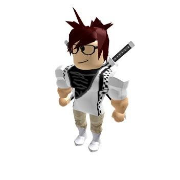 New account...
     @JustPadilla
Add me there