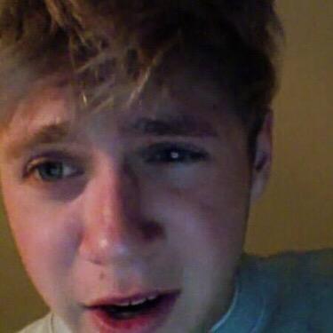 wreckedxnjh's profile picture. ☼ niall is my anchor, he keeps me from drifting away, from getting lost. he's my safe harbor, my everything ☼