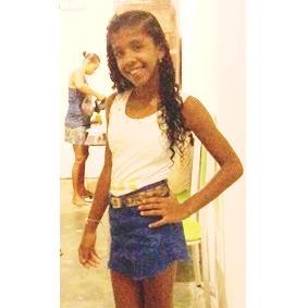 I'm a Belieber ♥ Segue que eu sigo de volta ☮