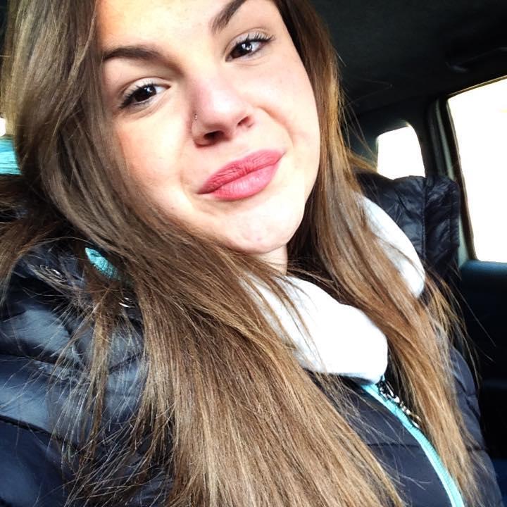 GiTANA02's profile picture. 