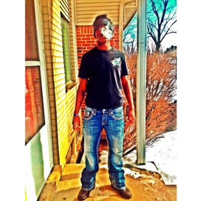 #KLSOSG The Family Nigga R.i.p Granny Blessed Every Girl Want a Beecher Nigga