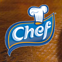 PRODUCTOS CHEF