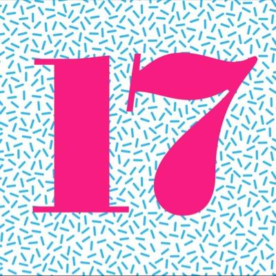 Wir bringen Euch die wichtigsten Neuigkeiten aus der Fashionwelt und der Filmstars...und auch ein bischen Klatsch.(Aber nur hier bei Twitter!)