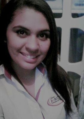 Fiz minha oração, e se DEUS quiser nem pega nada! :}