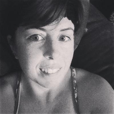 vegan diet and fitness: sharing recipes, motivation and inspiring others to a better lifestyle