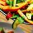 VeggieRecipe's profile image