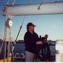 Bill Lamson - @BillLamson - Twitter