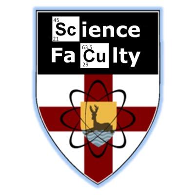 KTSScience's profile picture. Follow for: Scientific articles, news, facts, cool stuff, deadlines, exam help, important dates, more cool stuff, funny pictures, competitions....and cool stuff