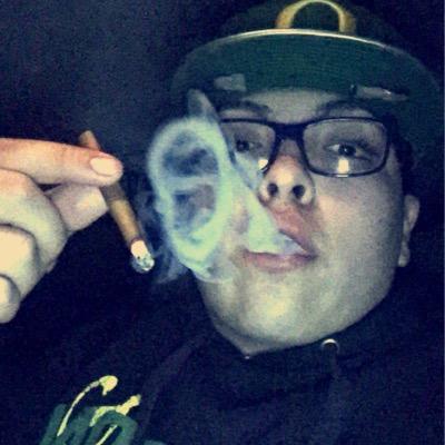 Texas made || New Mexico Raised|| R.I.P LIL D||