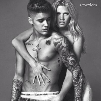 Who said that dreaming is easy? Never say Never and Believe In Yours Dreams ❤ @justinbieber