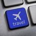 Travel Industry Wire (@1travelnews) Twitter profile photo Travel Industry Wire (@1travelnews) Twitter profile photo