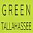 greentallahasse's profile image
