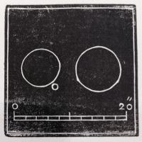 Simon Naylor 〓〓 (@nippernaylor) 's Twitter Profile Photo Simon Naylor 〓〓 (@nippernaylor) 's Twitter Profile Photo
