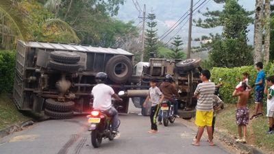 jposorio161's profile picture. 