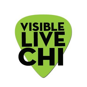 VisibleLiveCHI's profile picture. FREE LIVE MUSIC from students, faculty, and friends at the Chicagoland campus of Visible Music College. 3404 Lake Street, 60438.
