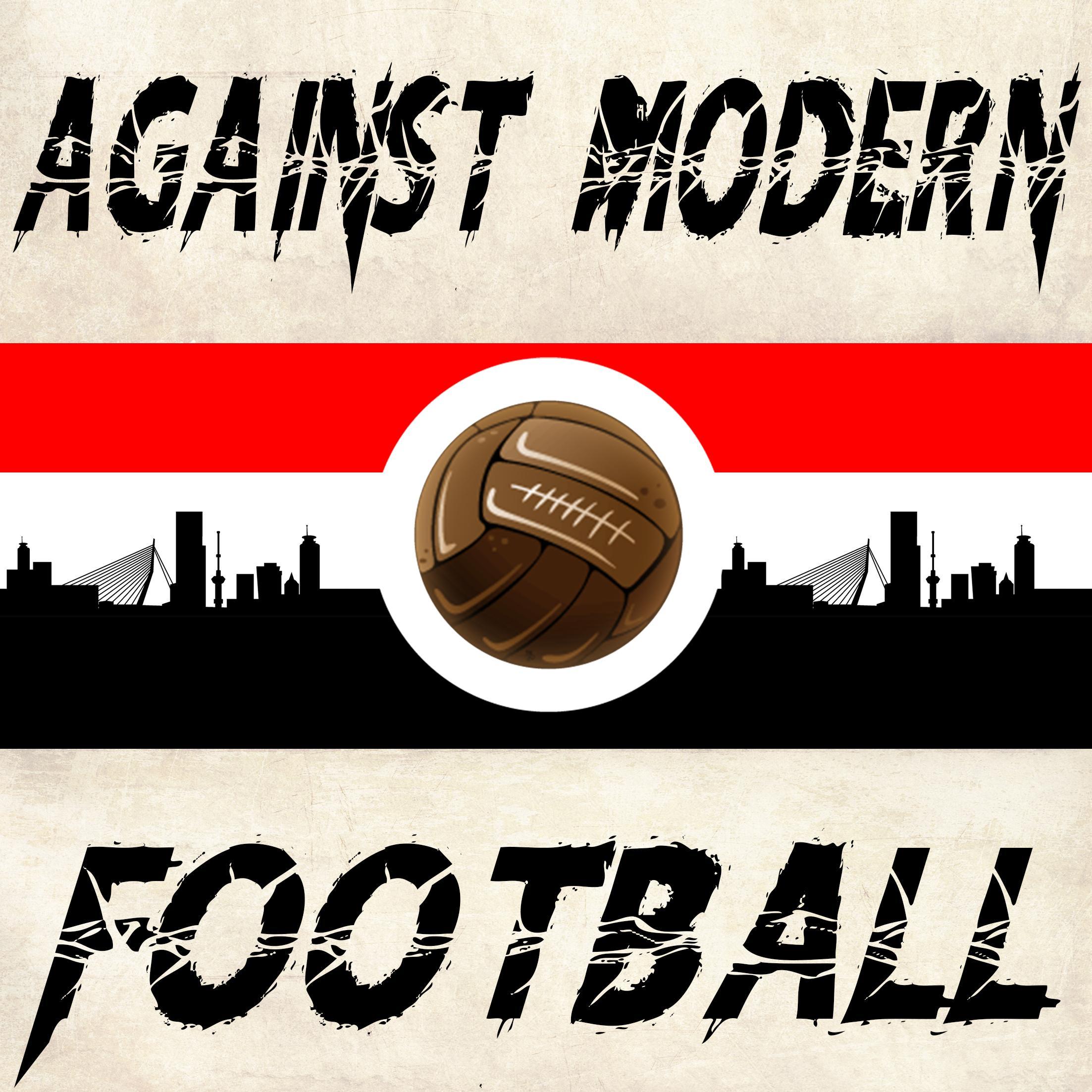 FRFC_stickers's profile picture. Stuur ons je foto van een feyenoord sticker overal ter wereld ! - Binnekort stickers in hoog kwaliteit verkrijgbaar bij ons 50 stickers €4,50