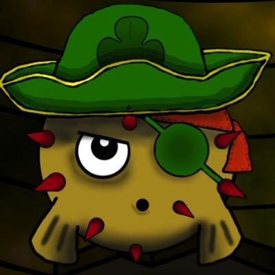 Fun free game I designed, coded, and published all by myself!:) https://t.co/GiDhRvw3ib http://t.co/lUKhXJwnCq